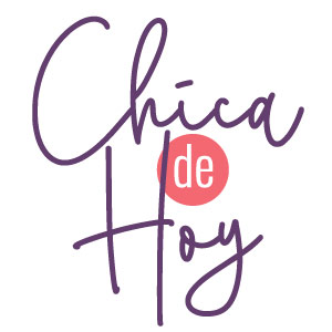 (c) Chicadehoy.com
