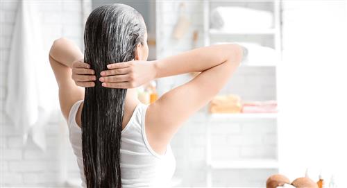 3 trucos para aclarar tu cabello con canela