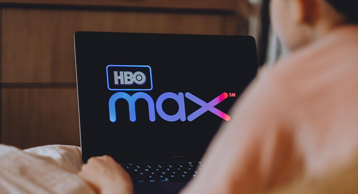 HBO Max ofrece 50% de descuento de por vida. ¿Cómo acceder a él?. Foto: Shutterstock