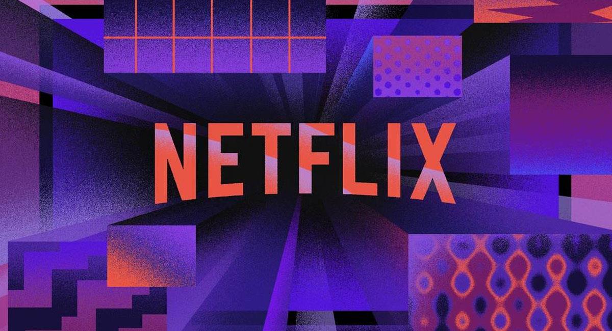 TUDUM 2021: Todos los anuncios que dejó el evento de Netflix. Foto: Netflix