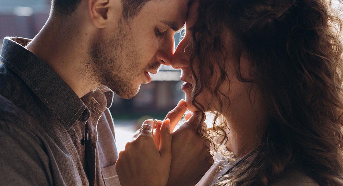 ¿Cómo conocer más a fondo a tu pareja?. Foto: Shutterstock