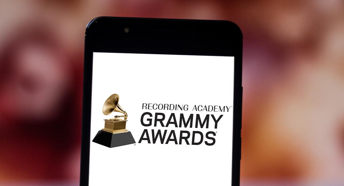 ¿BTS se presentará en los Grammy 2022?. Foto: Shutterstock