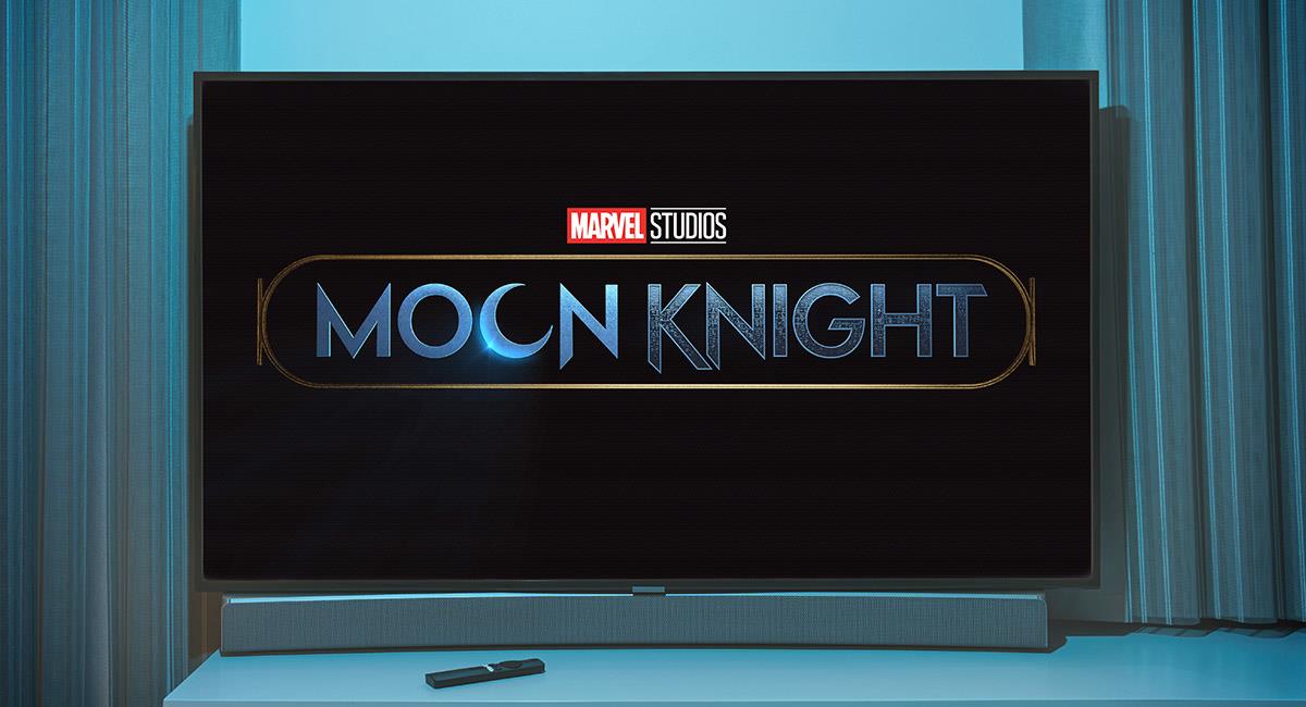 ¿Cuándo se estrenan todos los episodios de Moon Knight?. Foto: Shutterstock