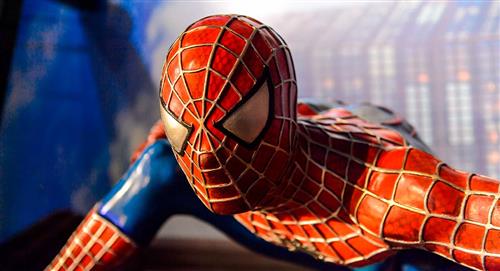 ¿Cuándo se estrena todas las películas de “Spider-Man” en Disney Plus?