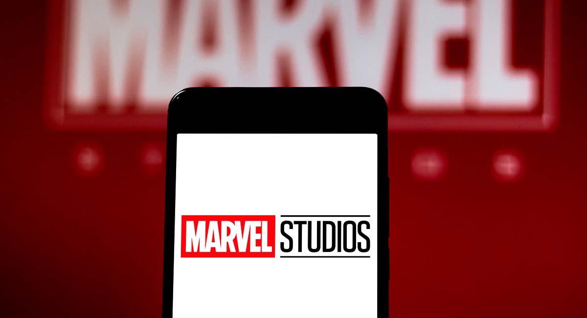¿Cuándo empieza la fase 5 de Marvel Studios?. Foto: Shutterstock