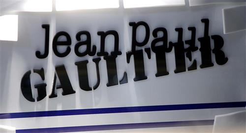 Jean-Paul Gaultier lanza casting internacional y no necesitas ser modelo