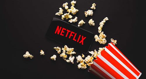 ¿Cuándo y dónde ver TUDUM 2022 de Netflix?