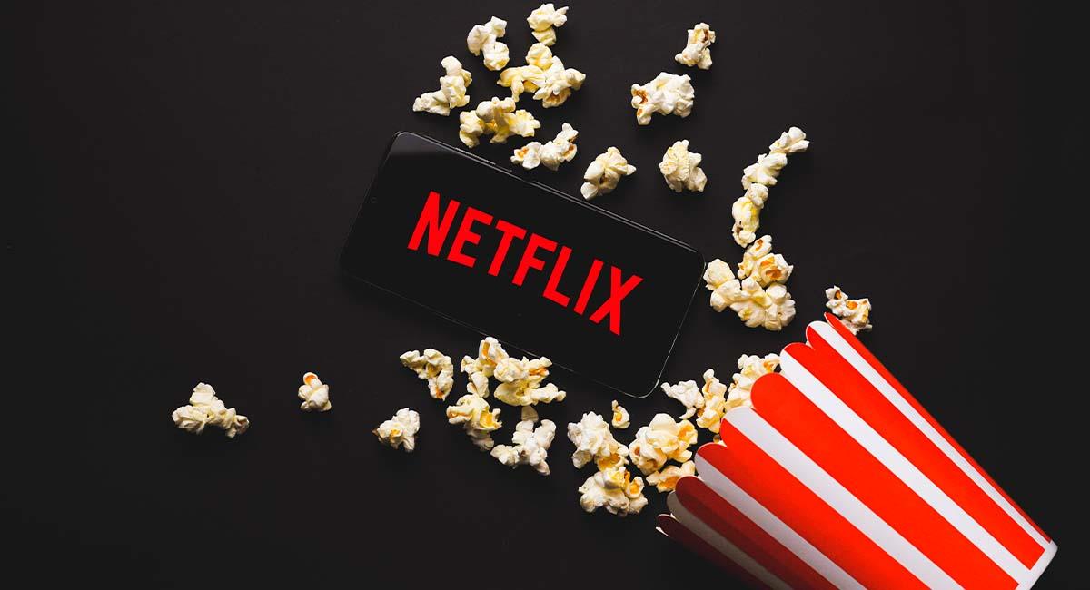 ¿Cuándo y dónde ver TUDUM 2022 de Netflix?. Foto: Shutterstock