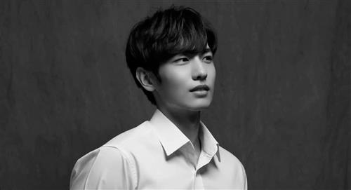 Actor de MBC entre las víctimas en la tragedia de Itaewon