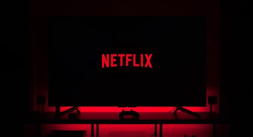 ¿Cómo bloqueará Netflix las cuentas compartidas?