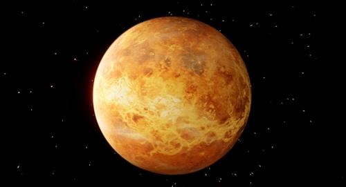¿Cuáles son los rituales para aprovechar la energía de Venus retrógrado?