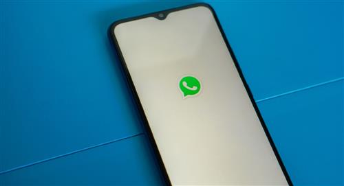 ¿Qué significa "143" en WhatsApp?