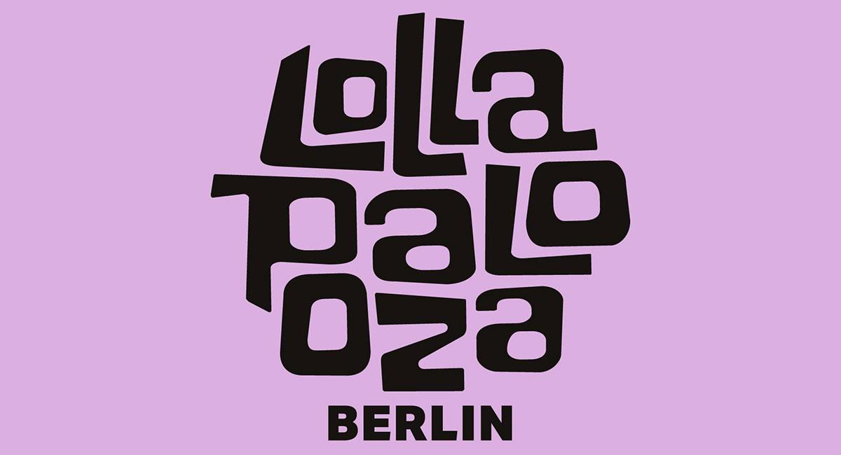 Seventeen actuará como cabeza de cartel en el festival Lollapalooza Berlín 2024. Foto: Facebook Lollapalooza Berlin