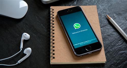 Según un estudio, escuchar audios de WhatsApp en velocidad rápido puede ser malo