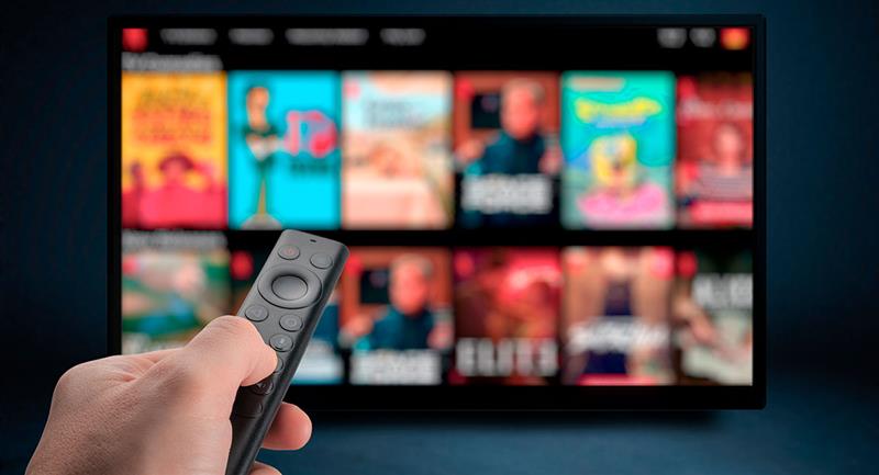 Aumentan los precios de Prime Video, Netflix, Disney+ y Max